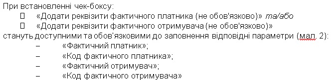 sep4_img2_1